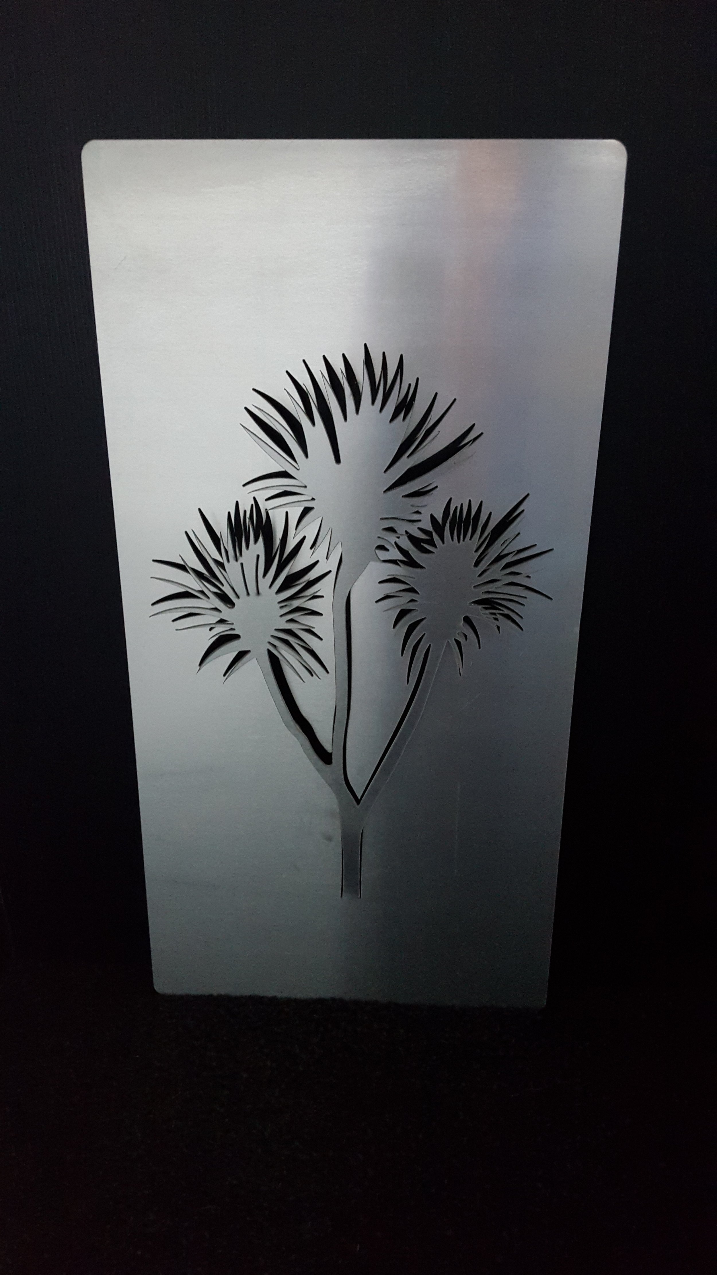 Cabbage trees.jpg