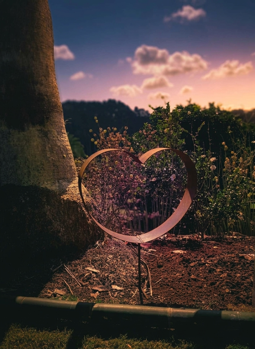 heart-sculpture.png
