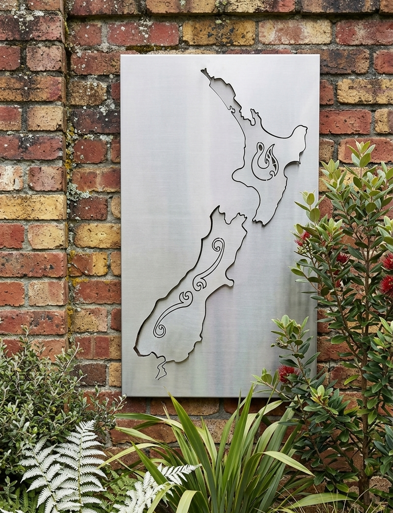 nz-map-panel.png