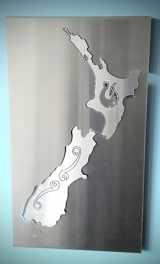 NZ Map.jpg