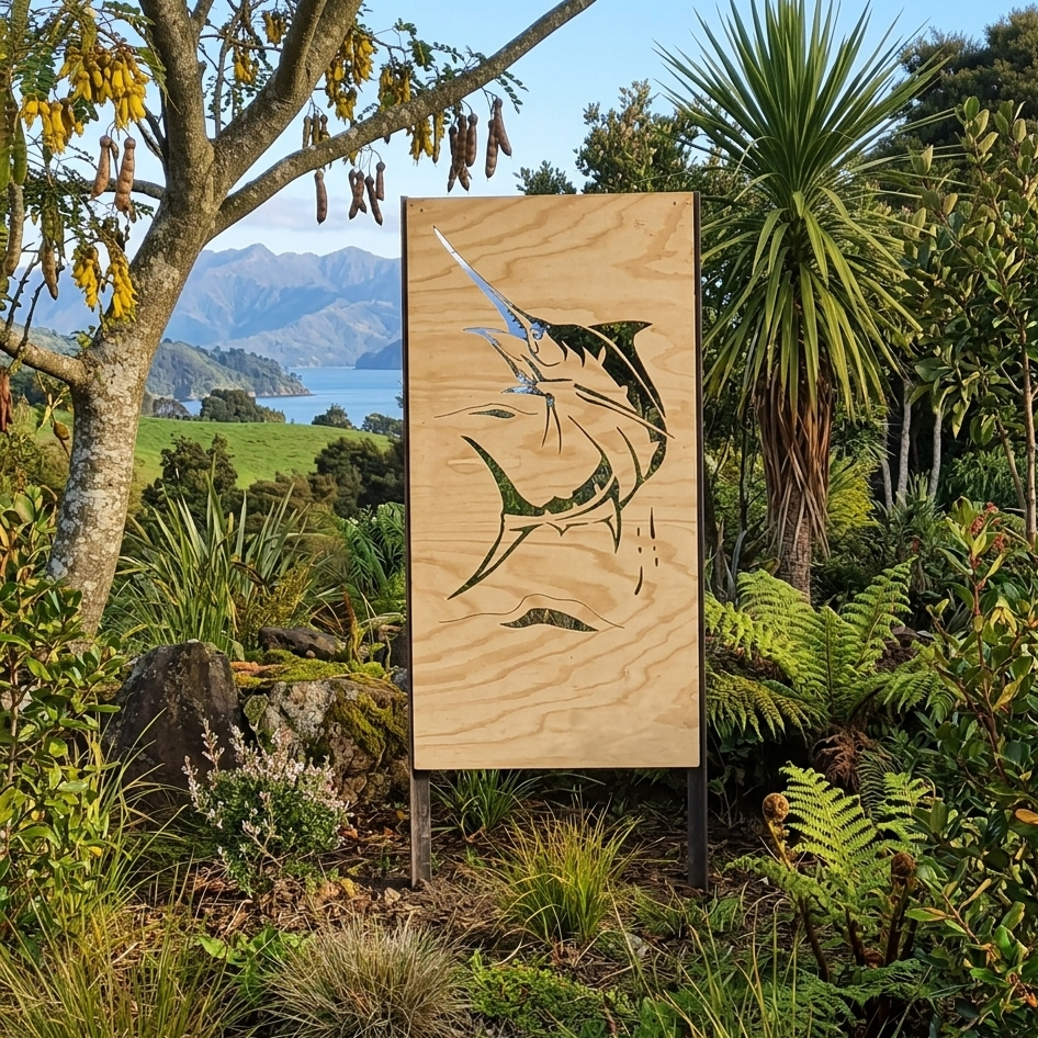 marlin-panel-plywood.png