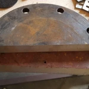 engineering-1-e1486963028559-300x300.jpg