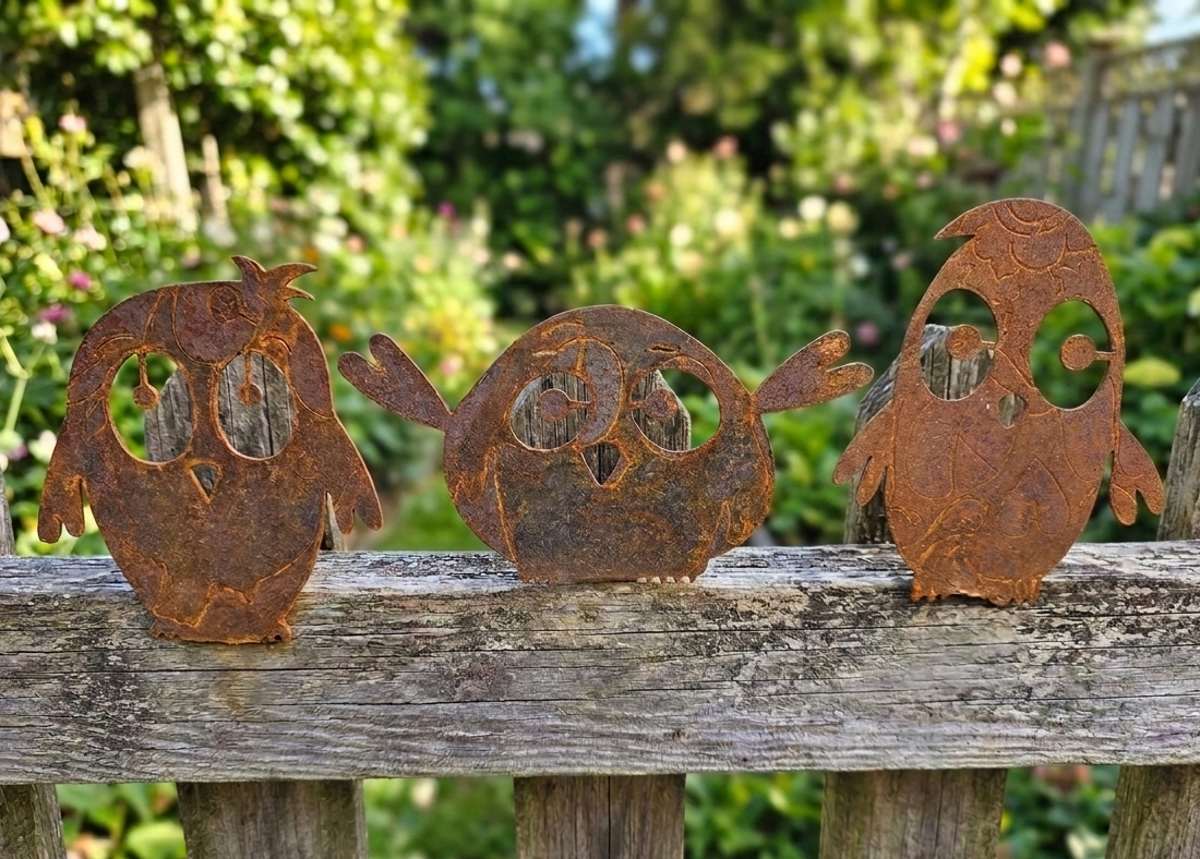 baby-owls-individual-corten.png