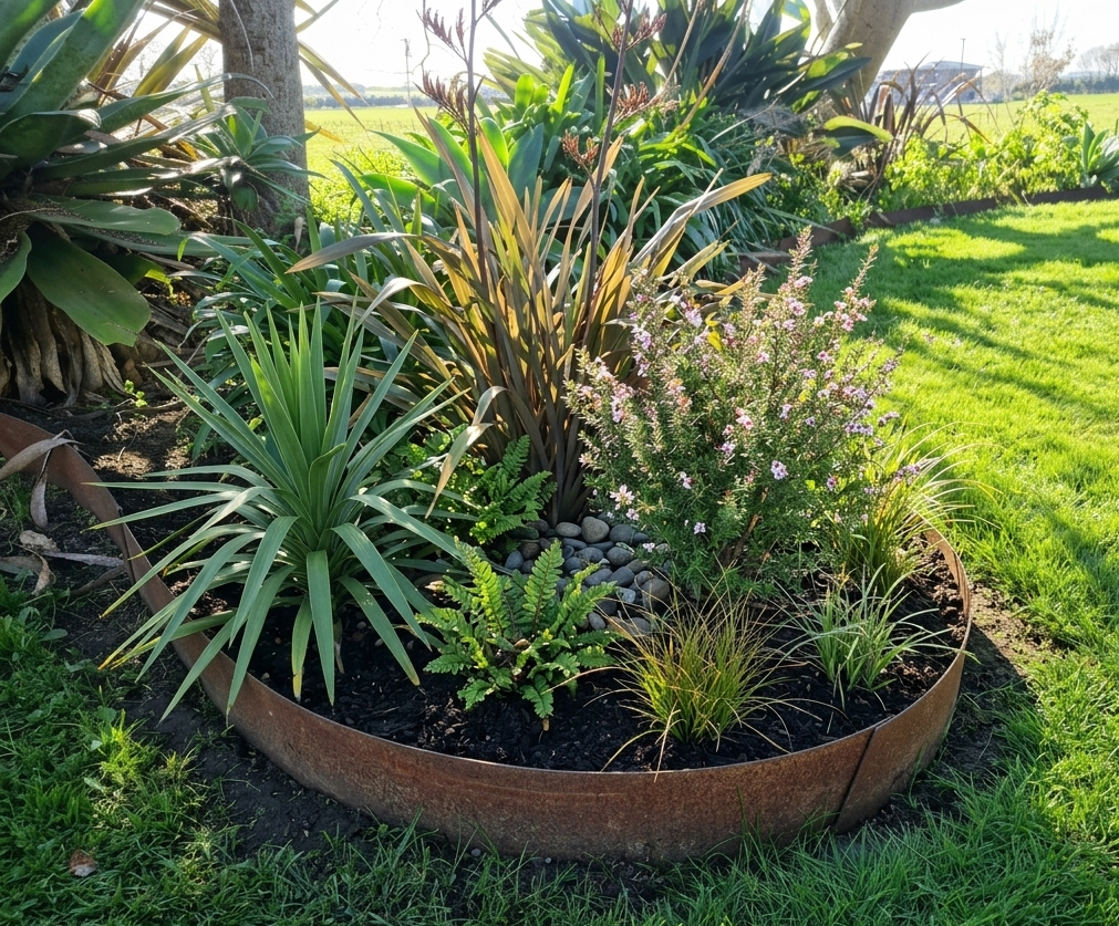 garden-edging.png