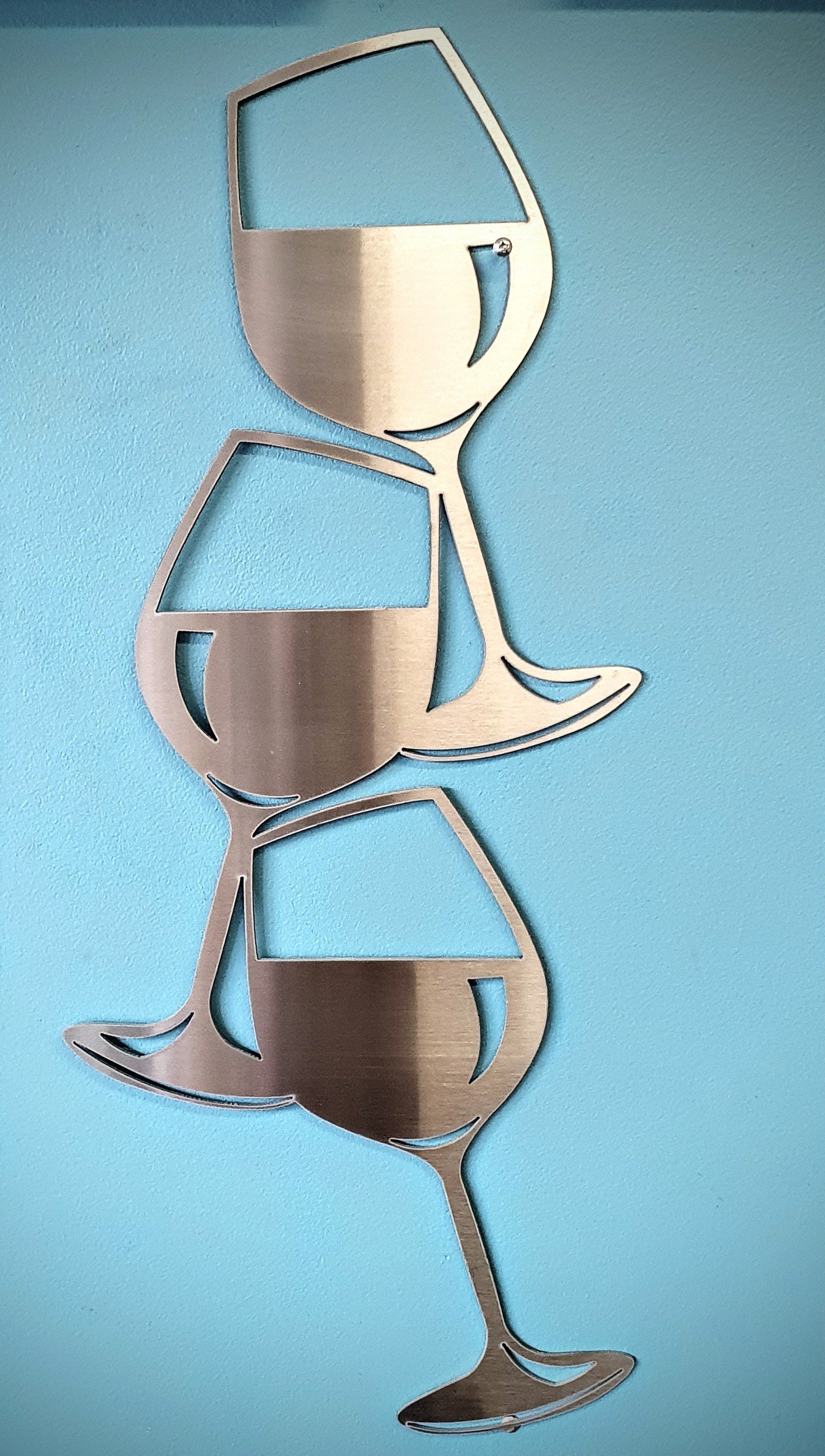 3 wine Glasses.jpg