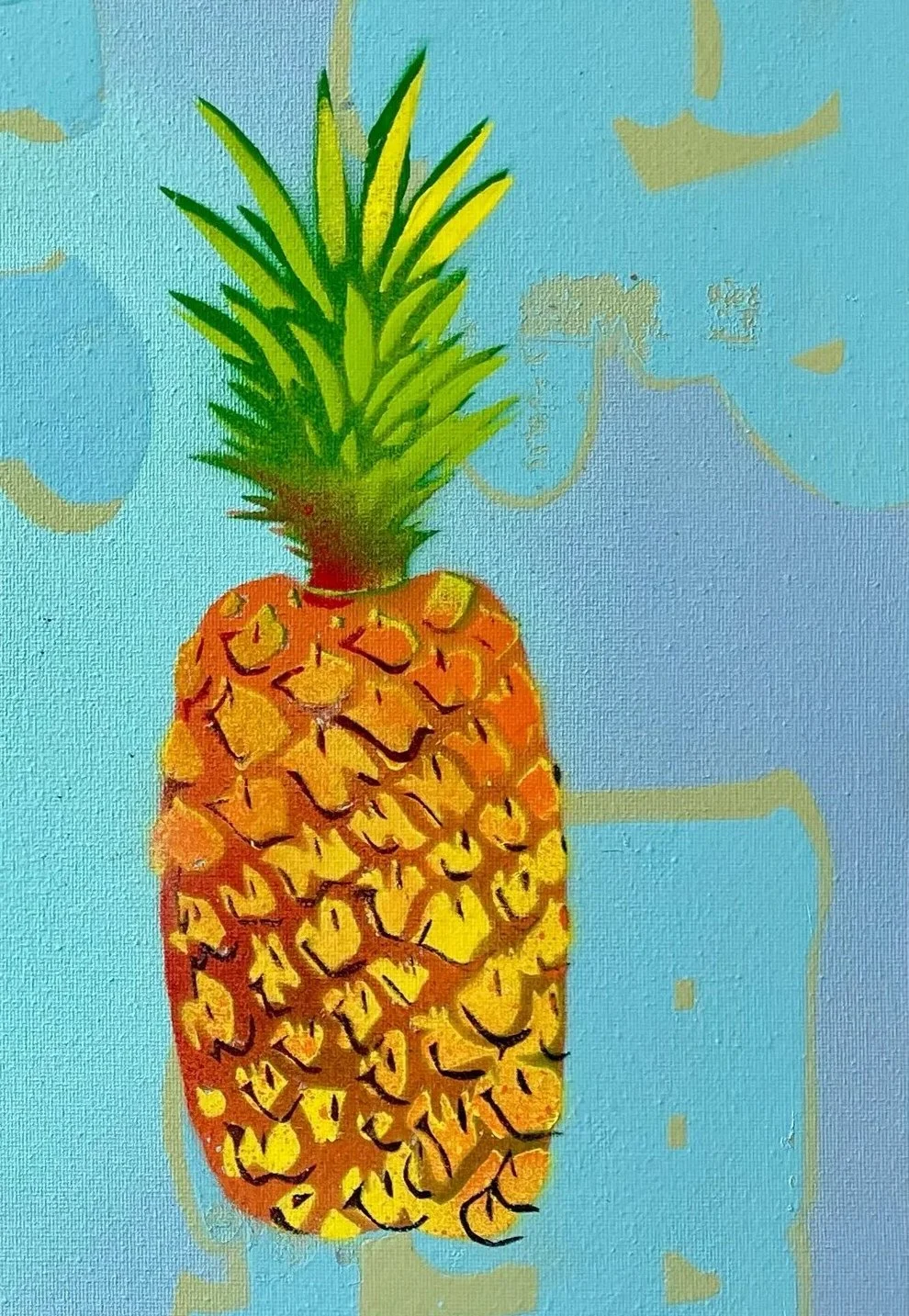 Budgie%2C+Pineapple%2C+Pineapple.jpg