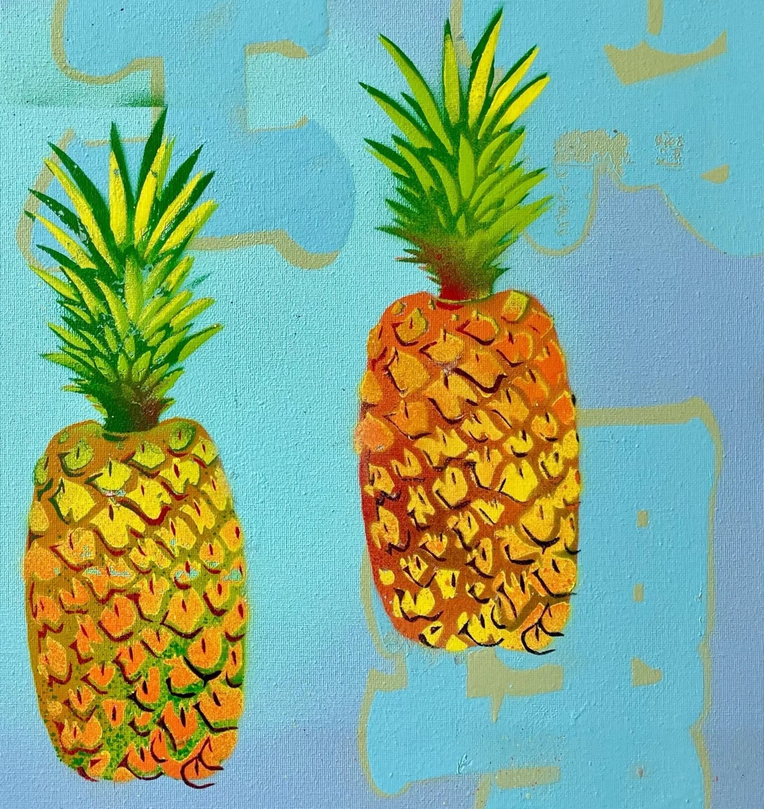 Budgie%2C+Pineapple%2C+Pineapple.jpg