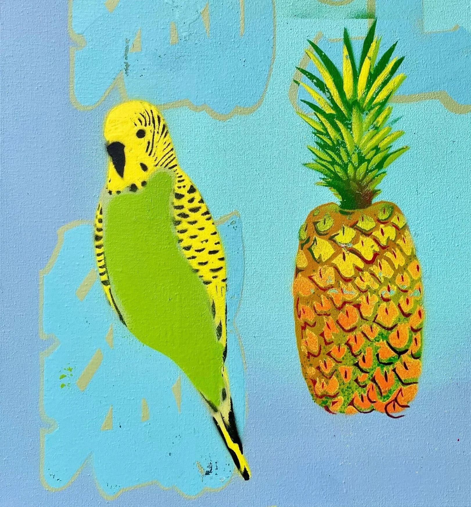 Budgie%2C+Pineapple%2C+Pineapple.jpg