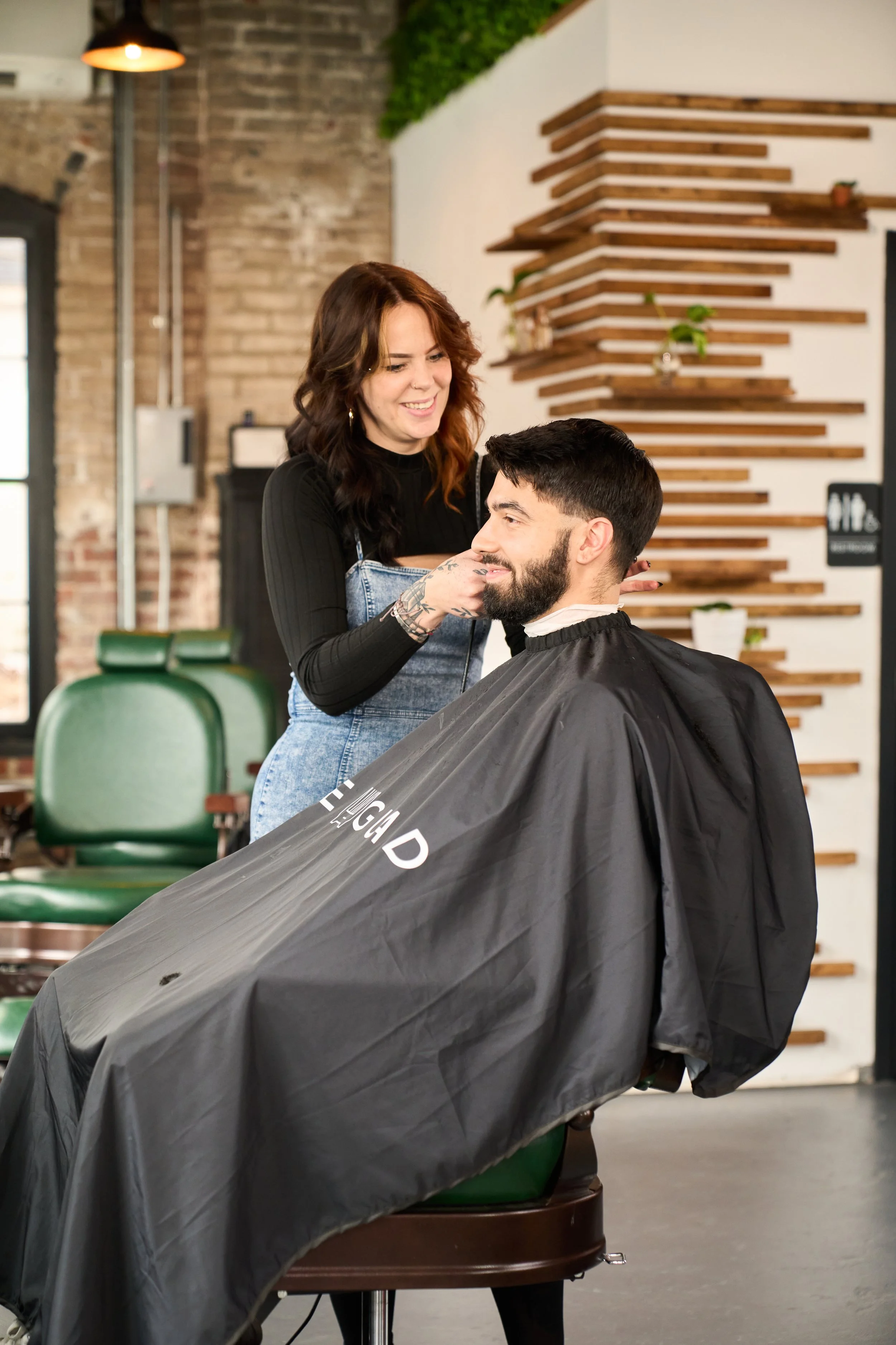 Best Barber Shop in Columbus Ohio: What Sets a Great Cut Apart?