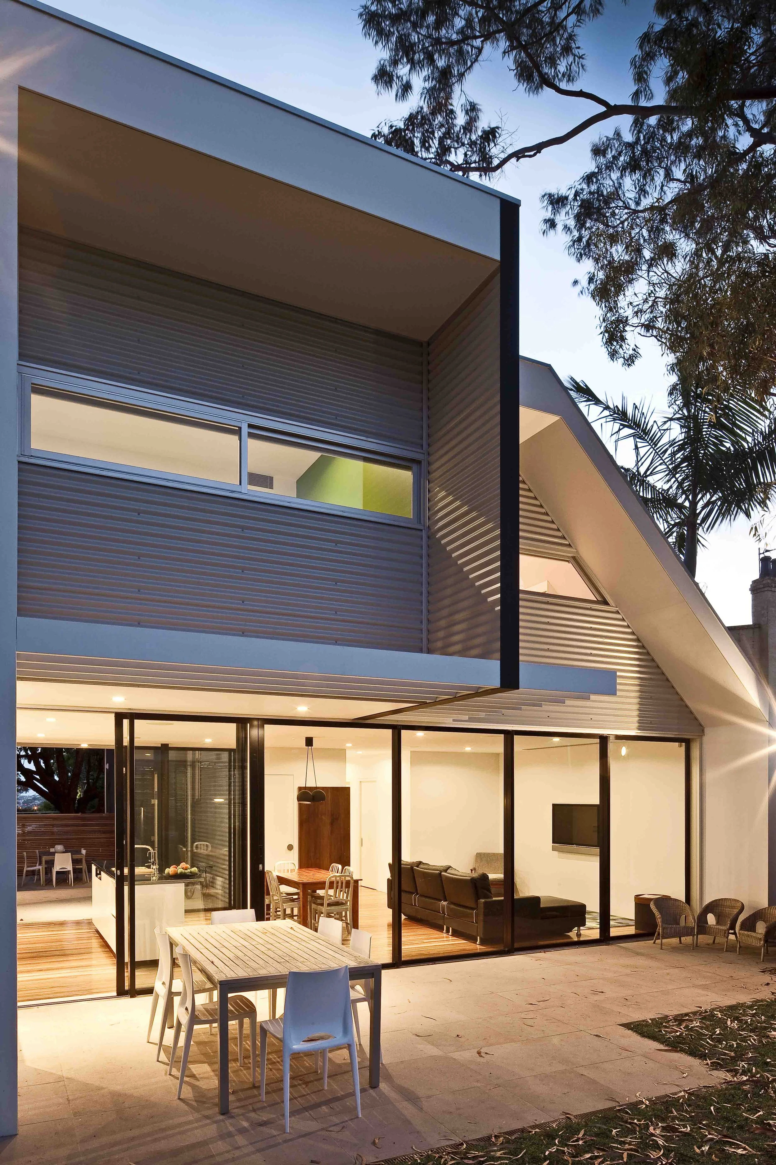2011 Llewelyn Street Balmain 5.jpg
