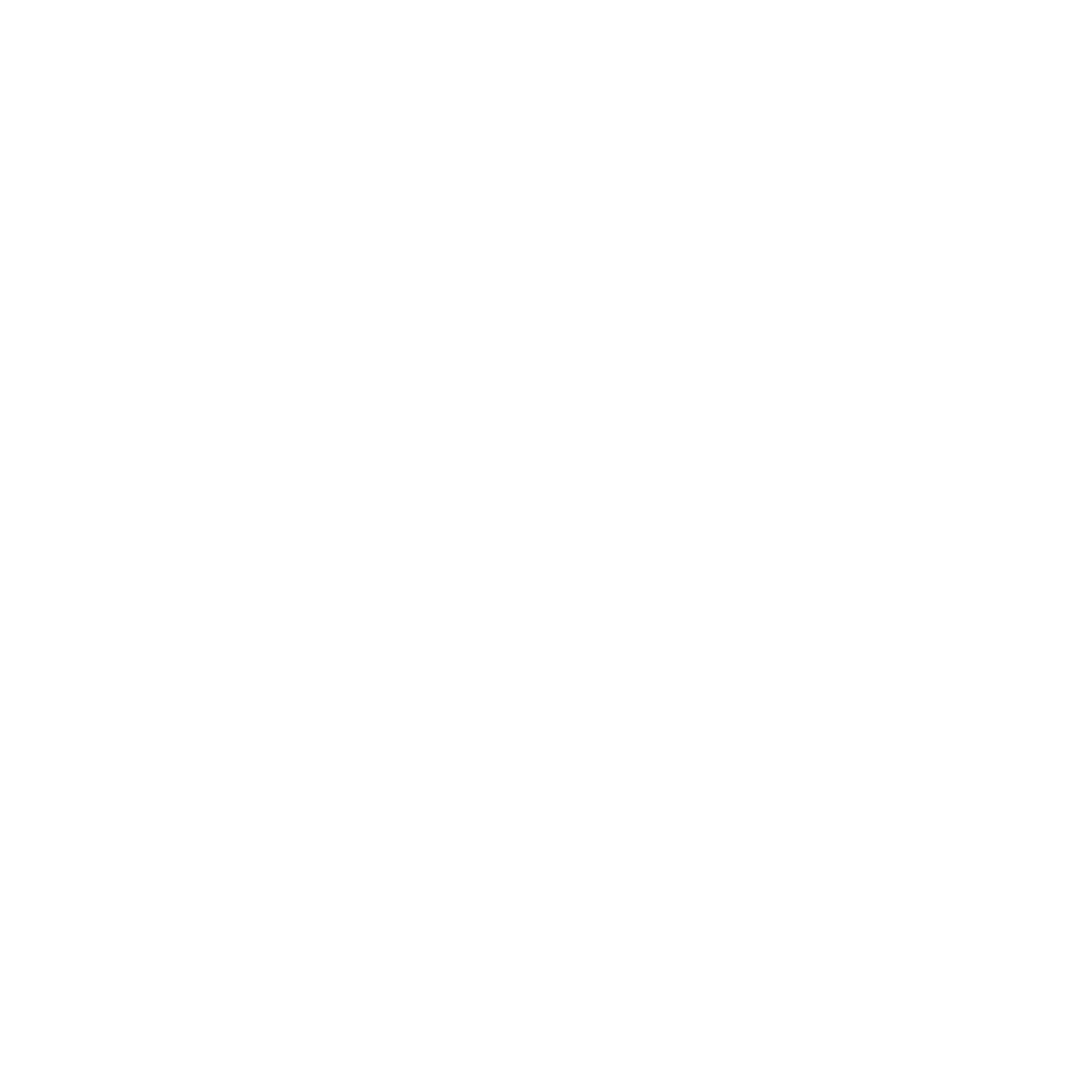 dmf logomark.webp