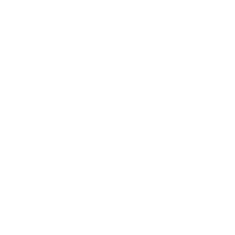 LA Inpatient Logomark