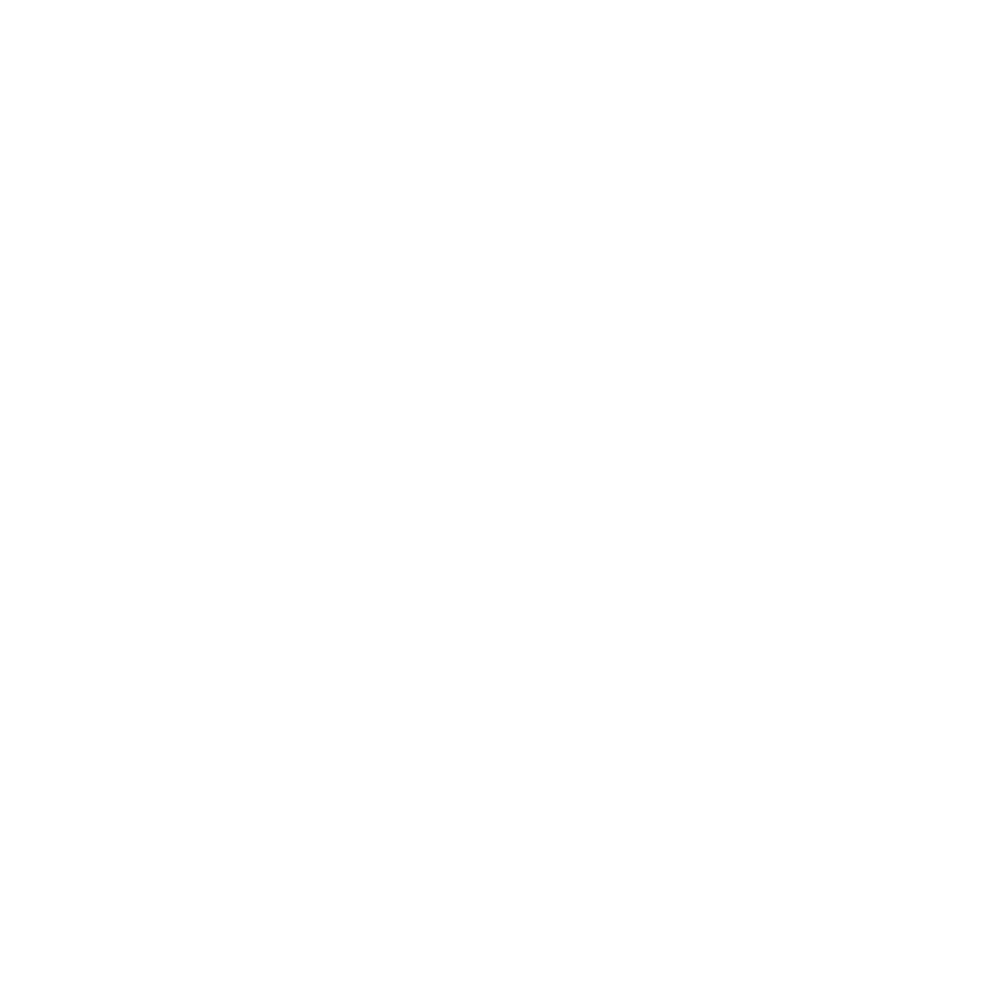 Orbit LA Logotype