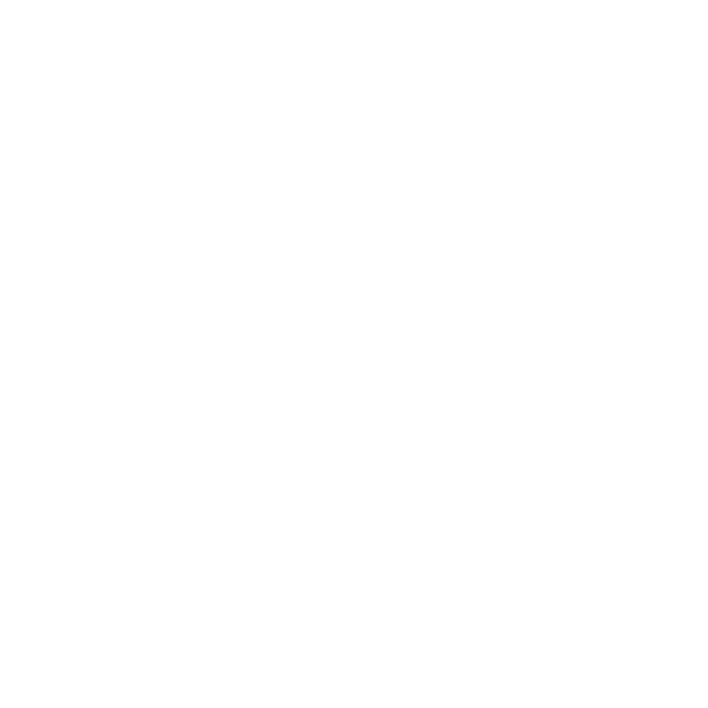 Death Metal Fishing Logotype