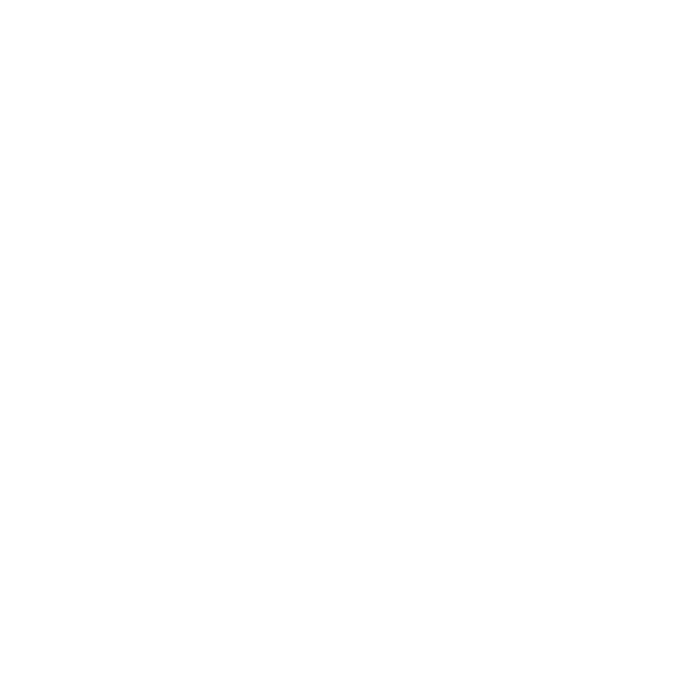 Apollo Recovery Center Badge
