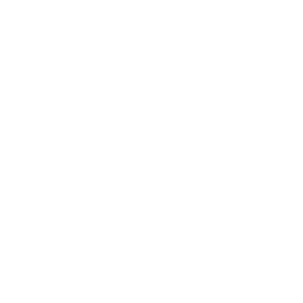LA Inpatient Badge