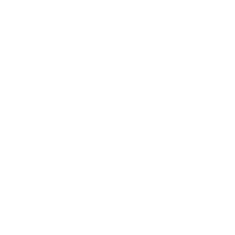 Avstr Logotype