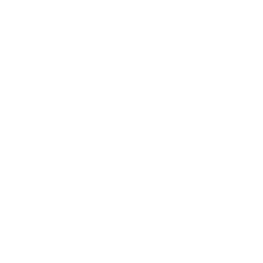 Apollo Recovery Center Logomark