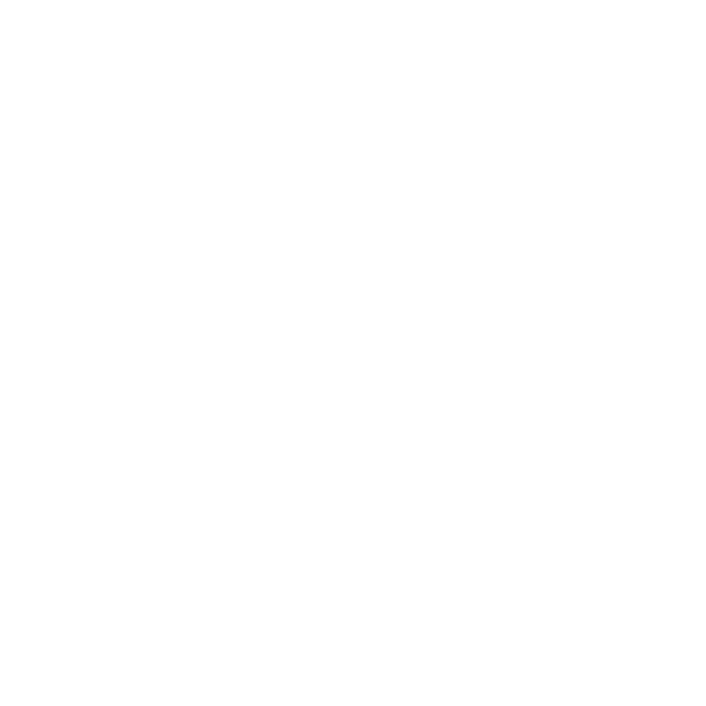 Death Metal Fishing Mascot