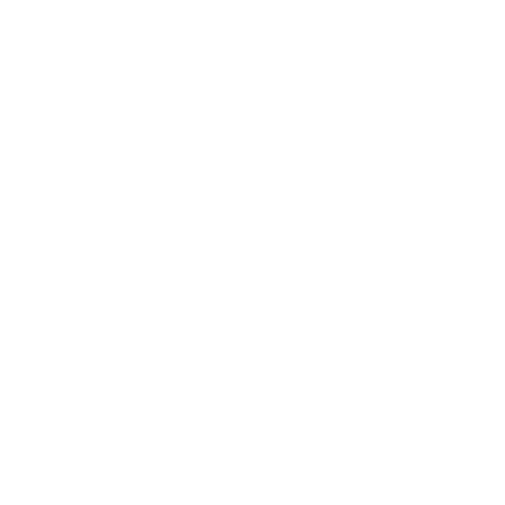 LA Inpatient Logotype