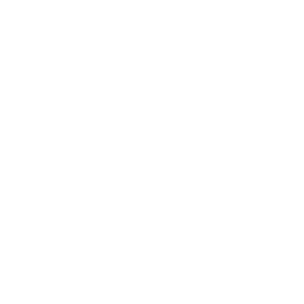 Orbit LA Logomark