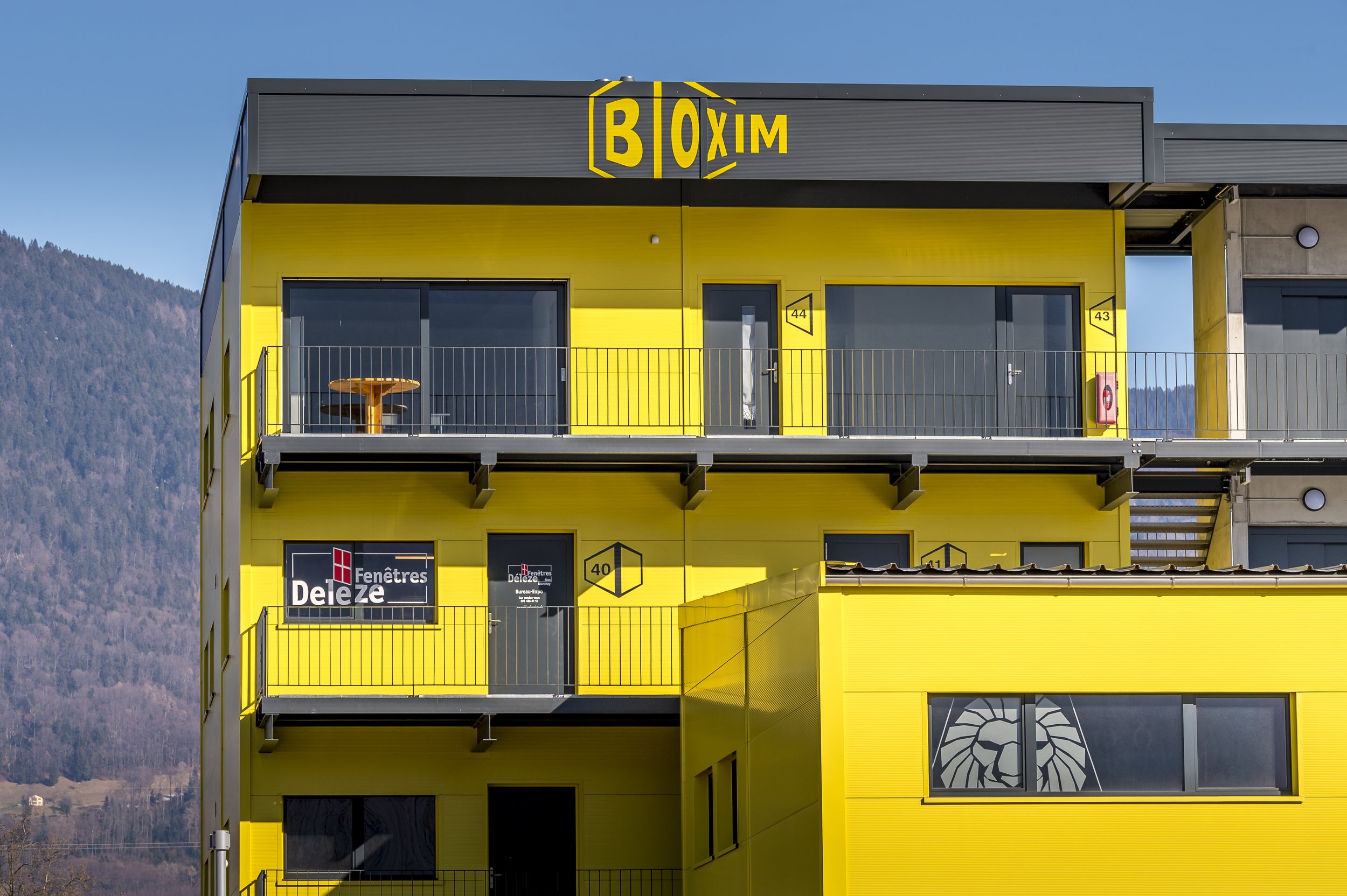 Sucursale_Monthey.JPG