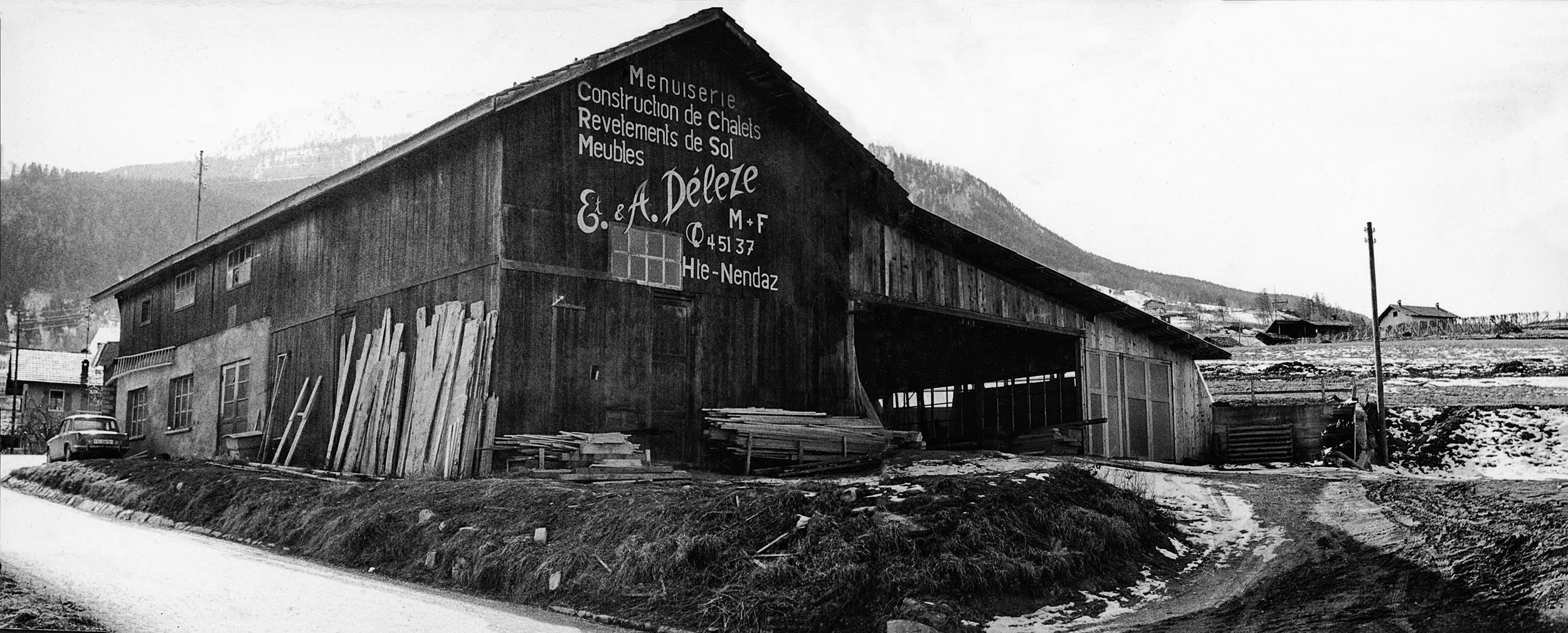 Atelier Nendaz.jpg