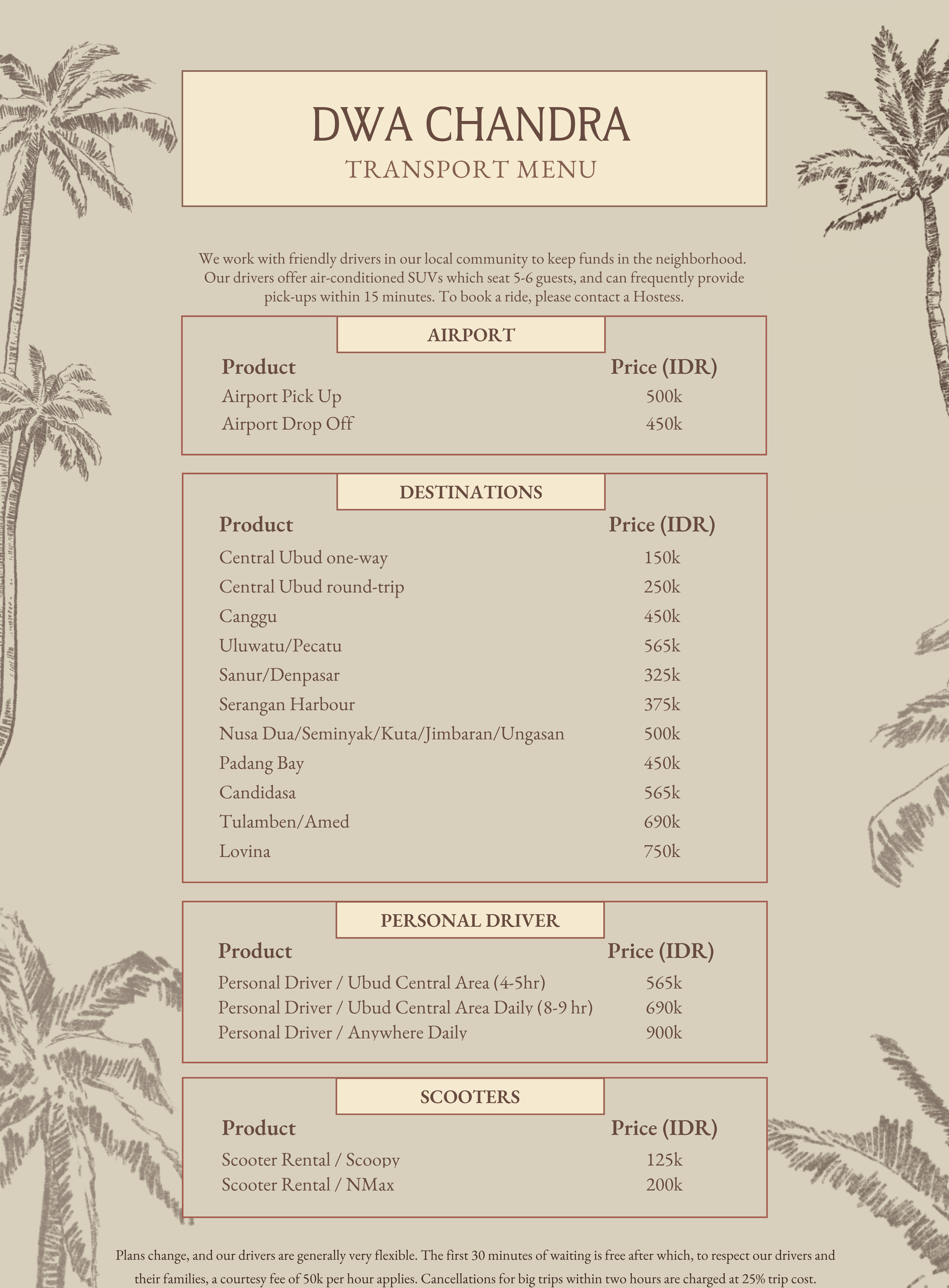 DC Transport Menu.png