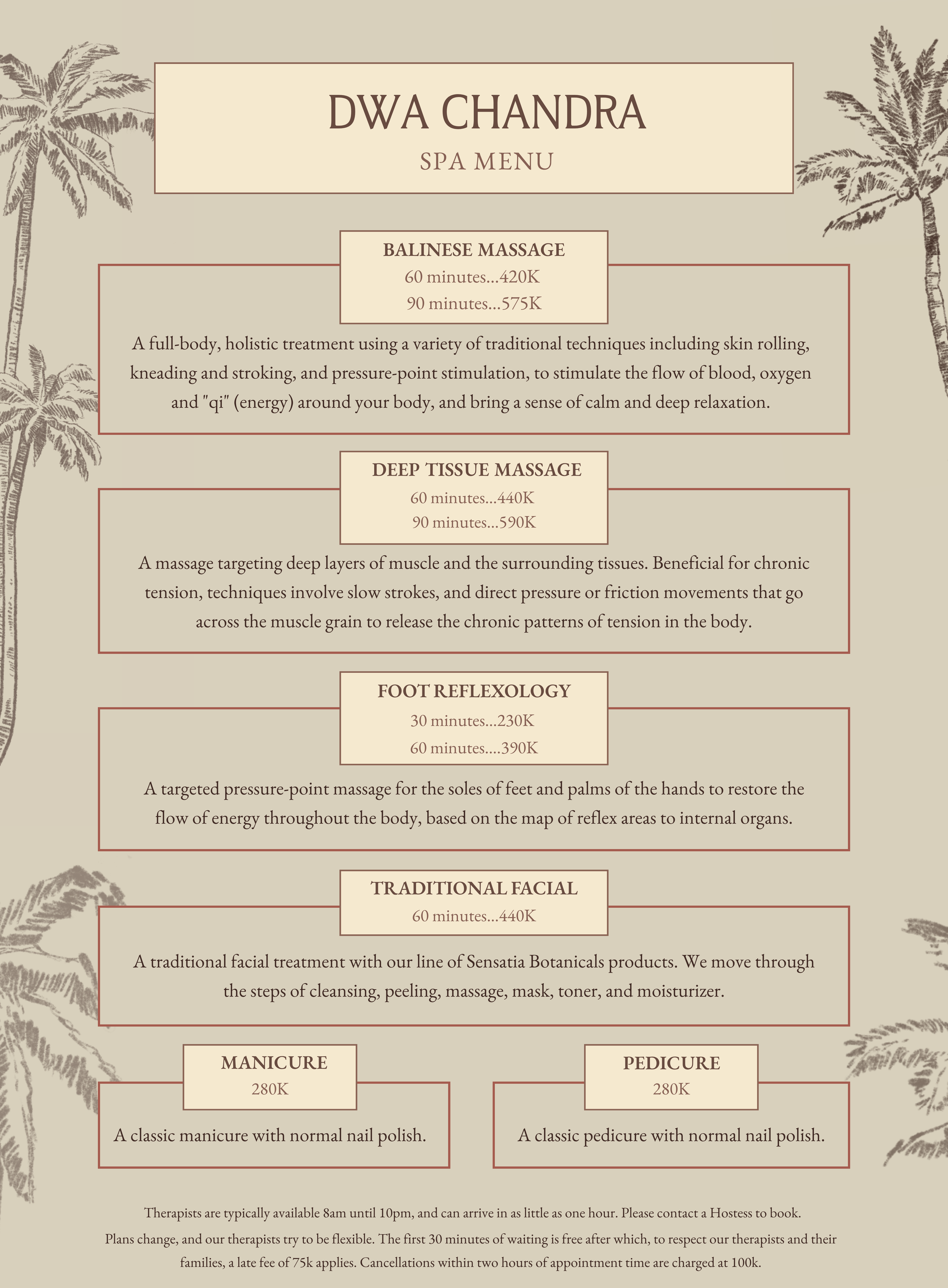 Dwa Chandra Spa Menu.png