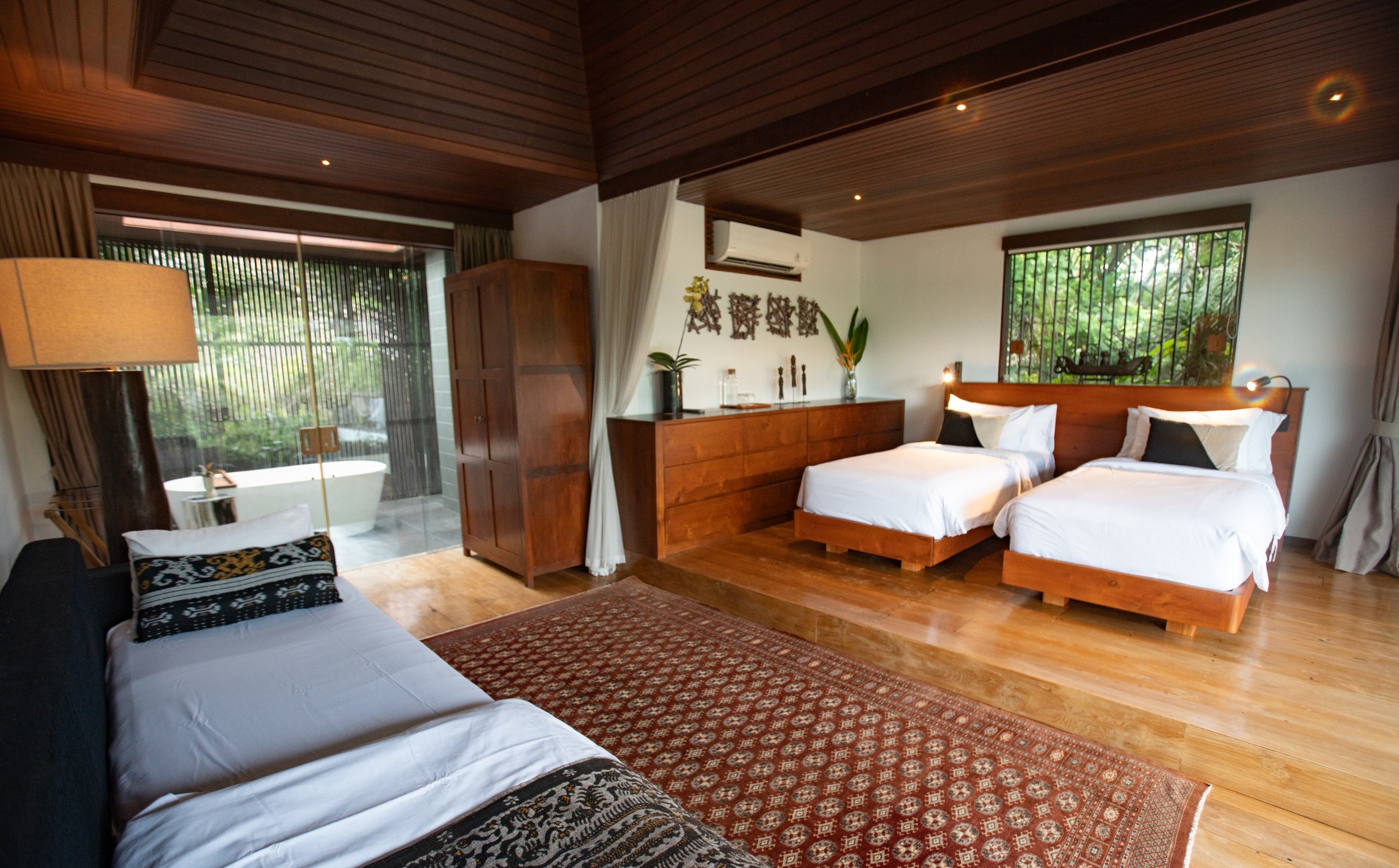 Dwa Chandra Interior (landscape) _ 1-4 December 2024 - 31.jpg