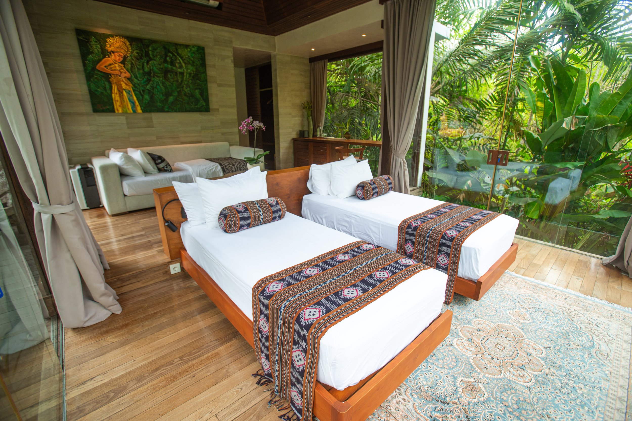 Dwa Chandra Interior (landscape) _ 1-4 December 2024 - 17.jpg