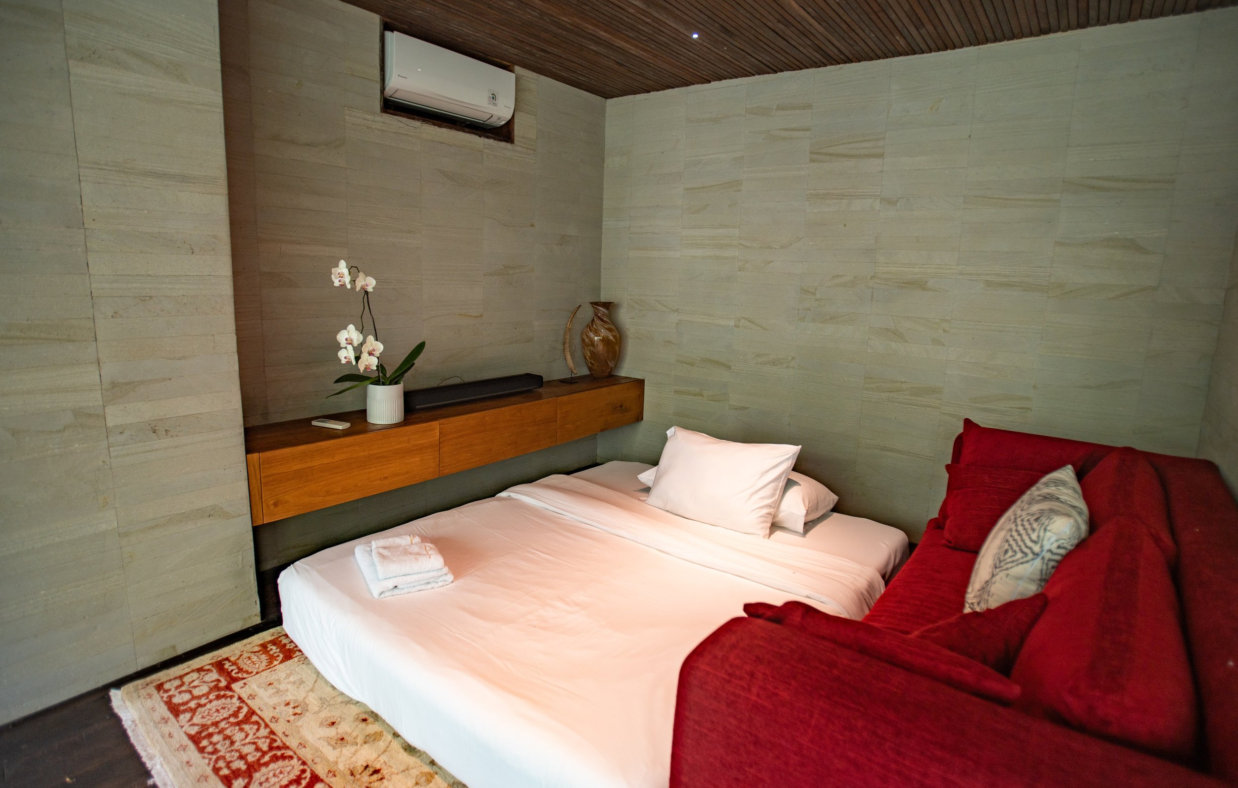 Dwa Chandra Interior (landscape) _ 1-4 December 2024 - 61.jpg