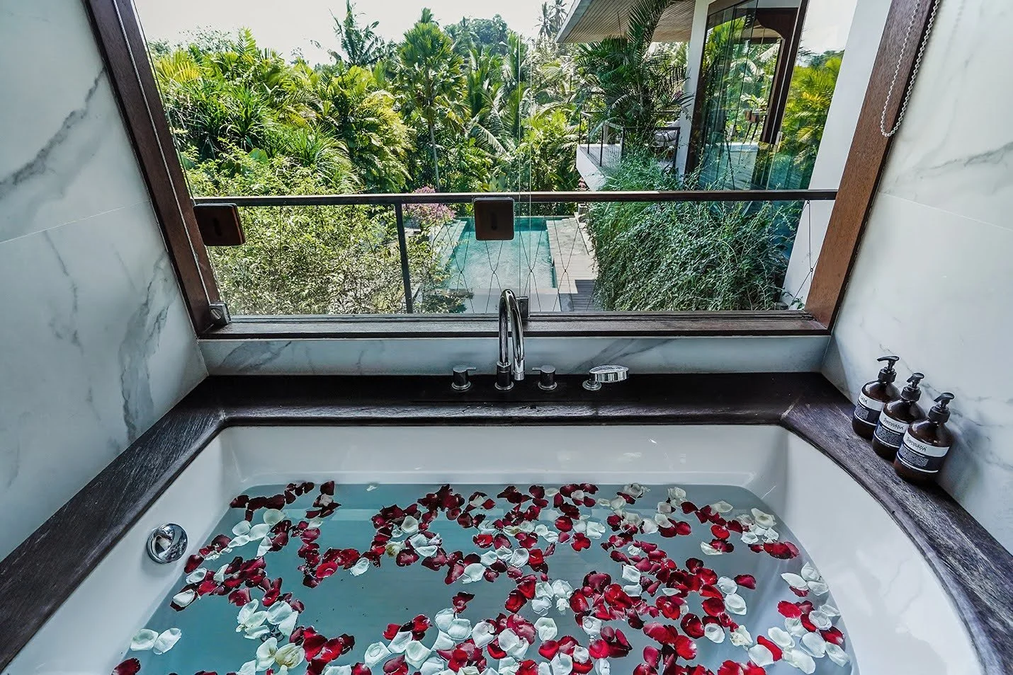 DSC09819-HDR.jpg