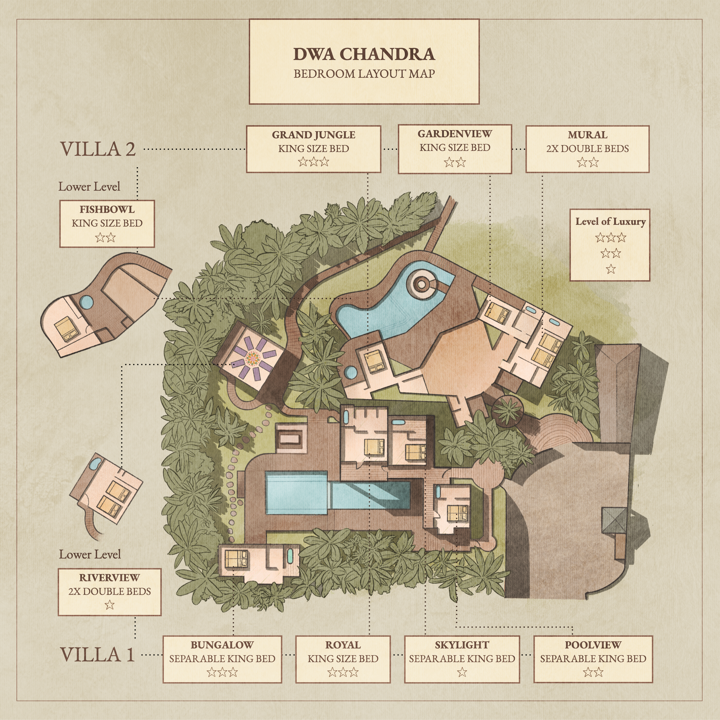 Room Layout Map.png