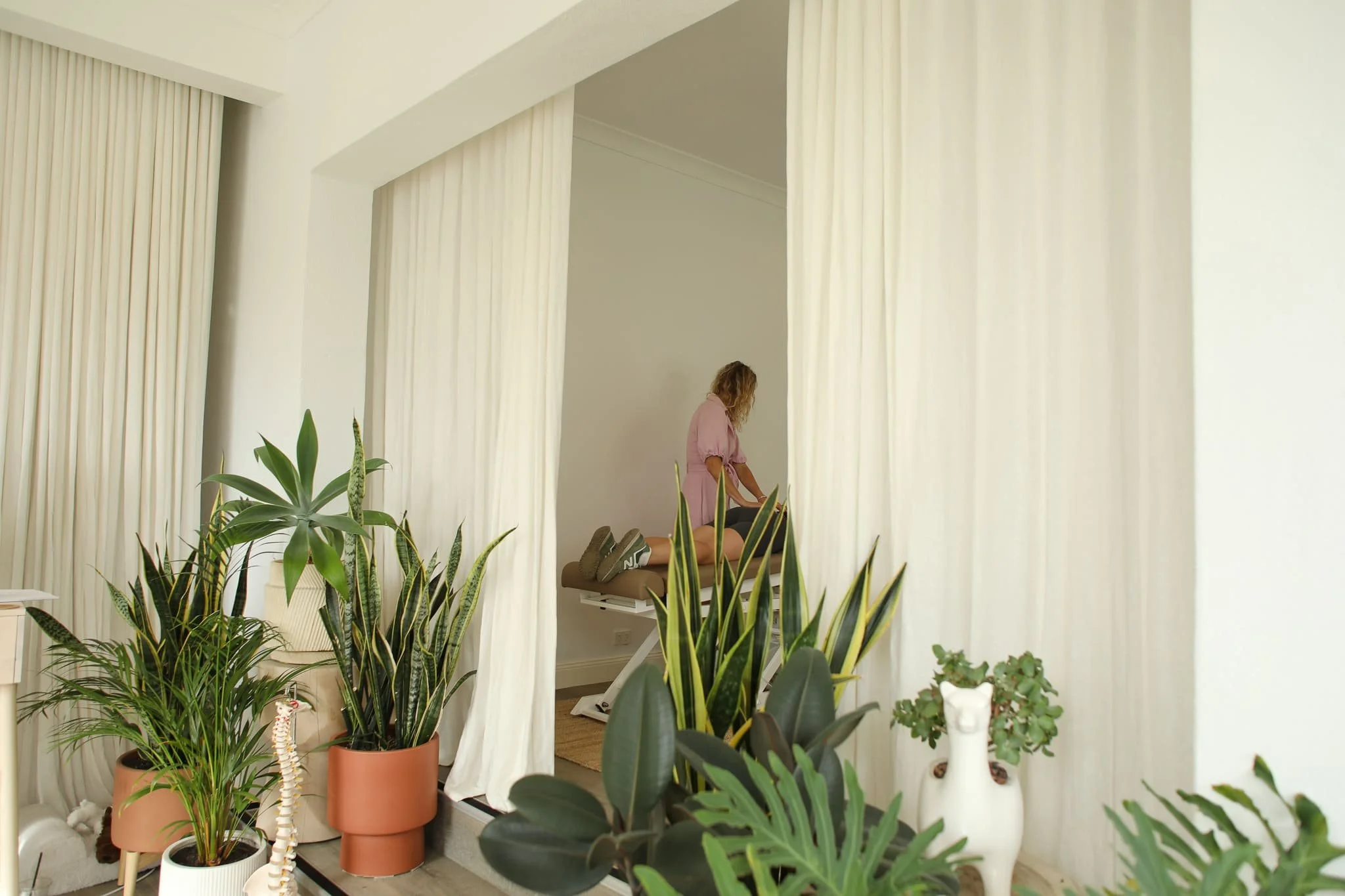 Best Chiropractor. Paddington, Eastern Suburbs, Sydney. Posture, learning, retained reflexes, attention, behaviour regulation, mood regulation, nervous system regulation.