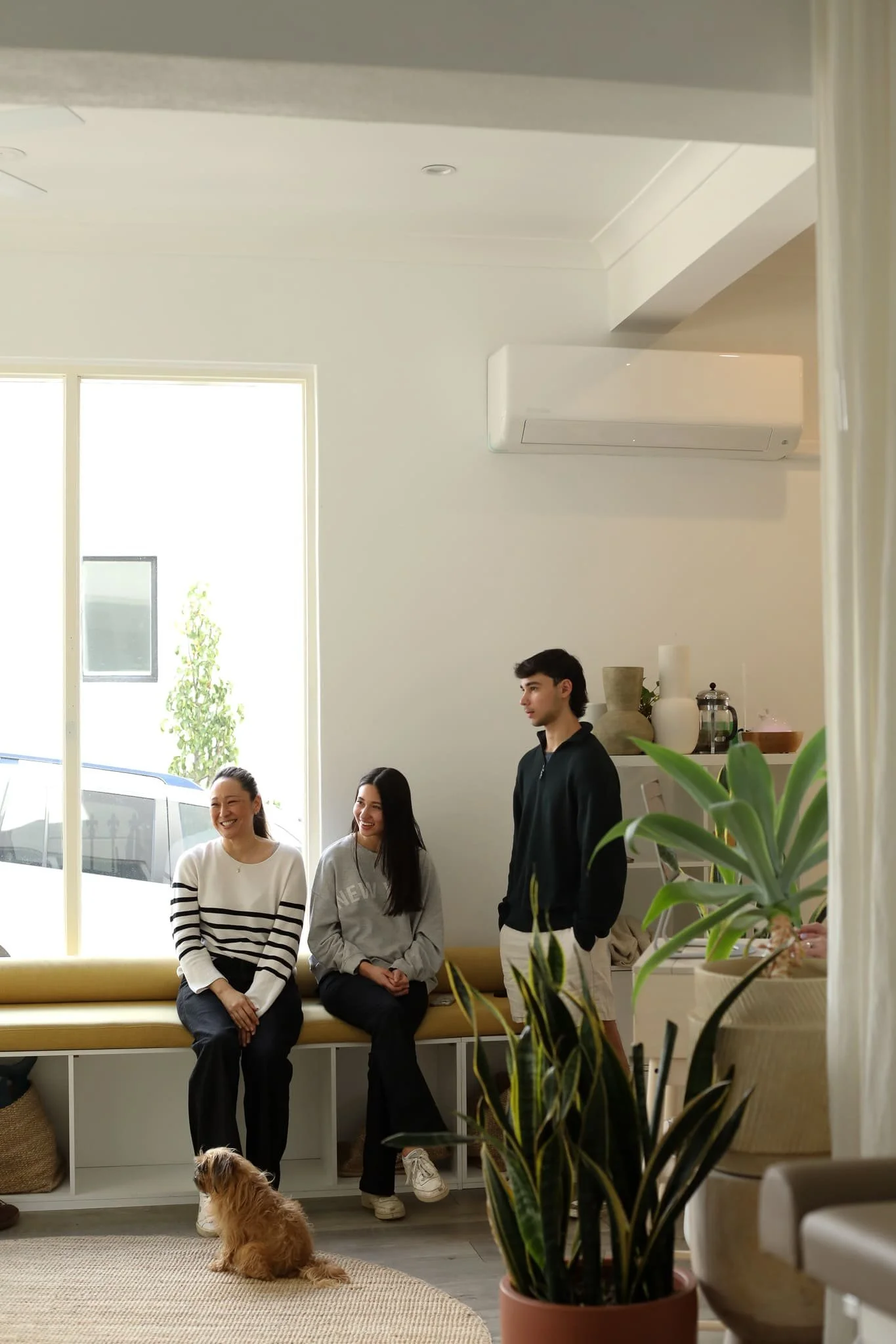 Best Chiropractor. Paddington, Eastern Suburbs, Sydney. Posture, learning, retained reflexes, attention, behaviour regulation, mood regulation, nervous system regulation.