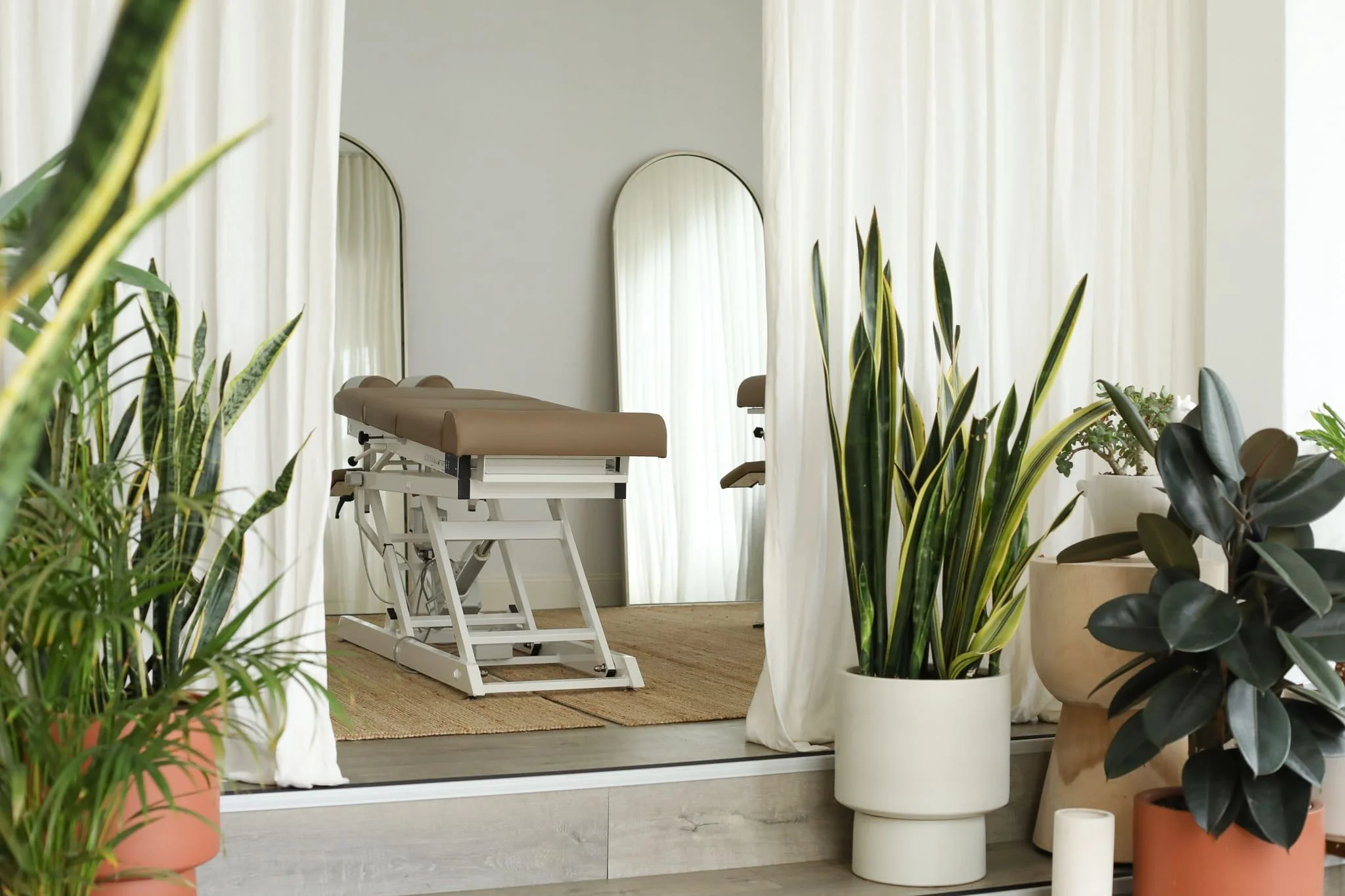 Best Chiropractor. Paddington, Sydney, Eastern Suburbs. Headaches, neck pain, back pain, migraines.