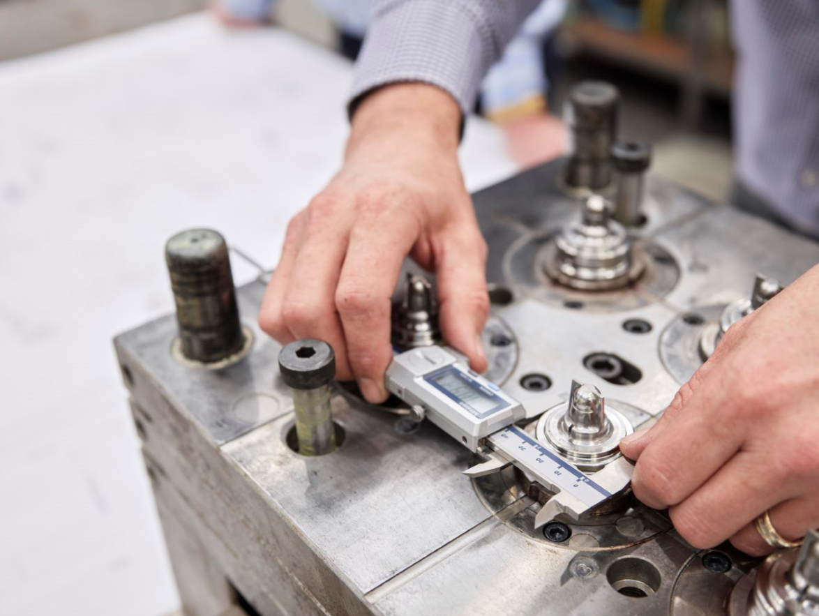 melbourne manufacturing engineering support