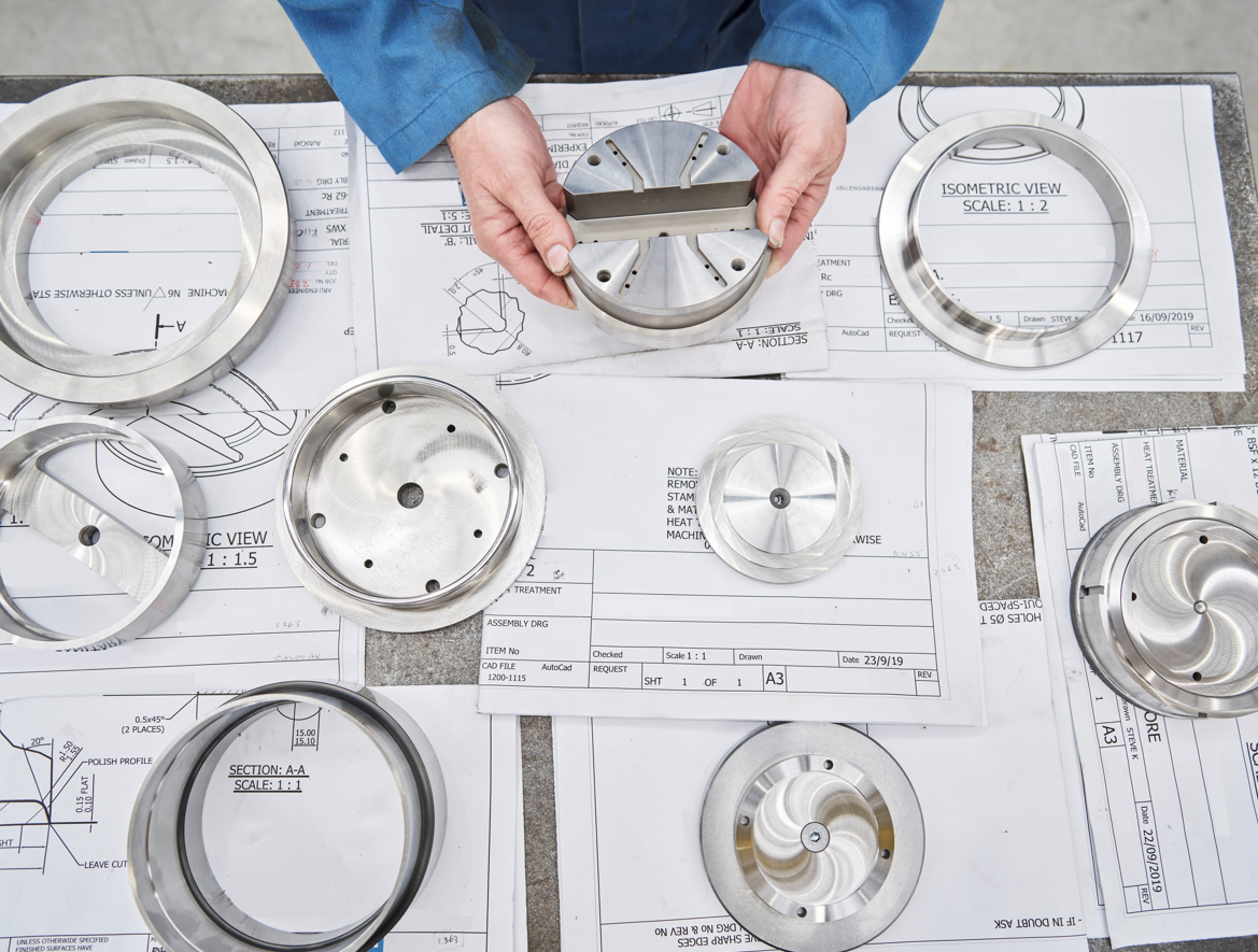 melbourne tool design engineering solutions