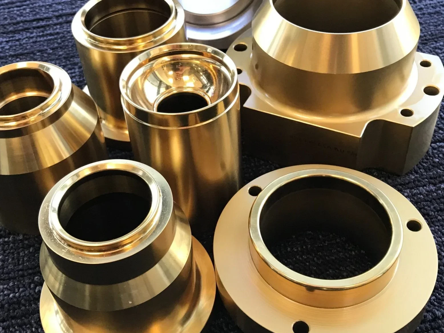 tool design solutions in melbourne