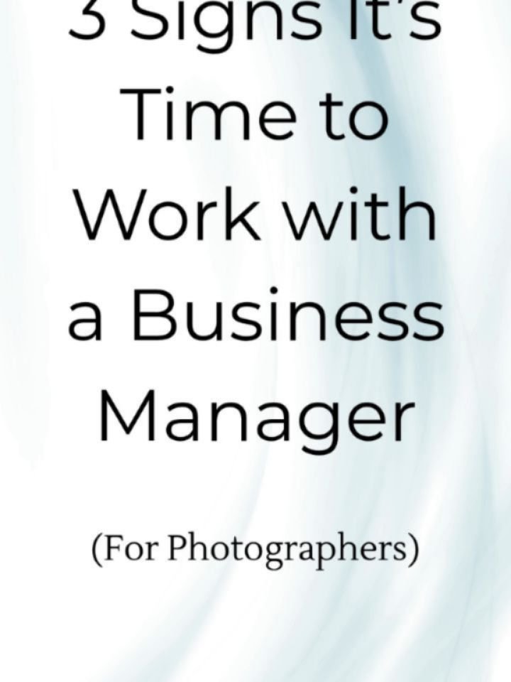 📸 DM SYSTEMS to streamline your studio.

#PhotographerBusiness
#PhotographyWorkflow
#VirtualBusinessManager #BusinessManagerForPhotographers #ShootMoreStressLess
#WomenInPhotography