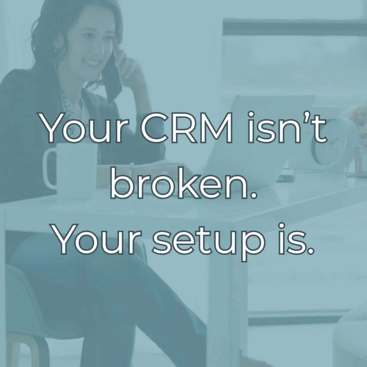 This is what we build: inquiry responses, follow-ups, booking + onboarding emails, and a client process that runs without you babysitting it.
Comment LINK and I&rsquo;ll drop the Client Flow Studio page.