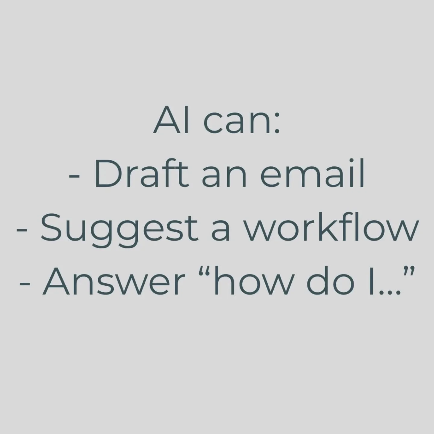 If your photography business needs ongoing oversight, not just suggestions, that&rsquo;s where I come in.