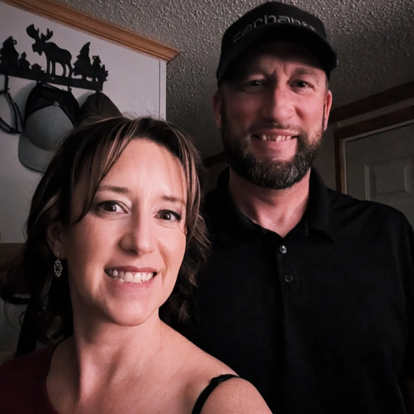 You sit down to work and before you even open your to-do list&hellip;
You&rsquo;ve answered two emails.
Fixed a gallery link.
Resent an invoice.
Checked your calendar.
And somehow it&rsquo;s been 45 minutes.

My husband has heard me say &ldquo;I&rsqu