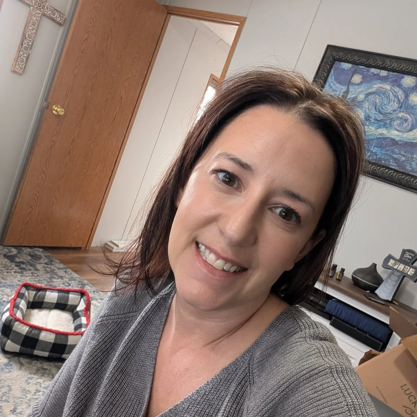 If you&rsquo;re worried systems will make you &ldquo;less personal,&rdquo; I&rsquo;m going to say something you might not love:

Chaos isn&rsquo;t personal either.

&nbsp;

Late replies.

Missed details.

Confusing next steps.

&ldquo;I thought you s