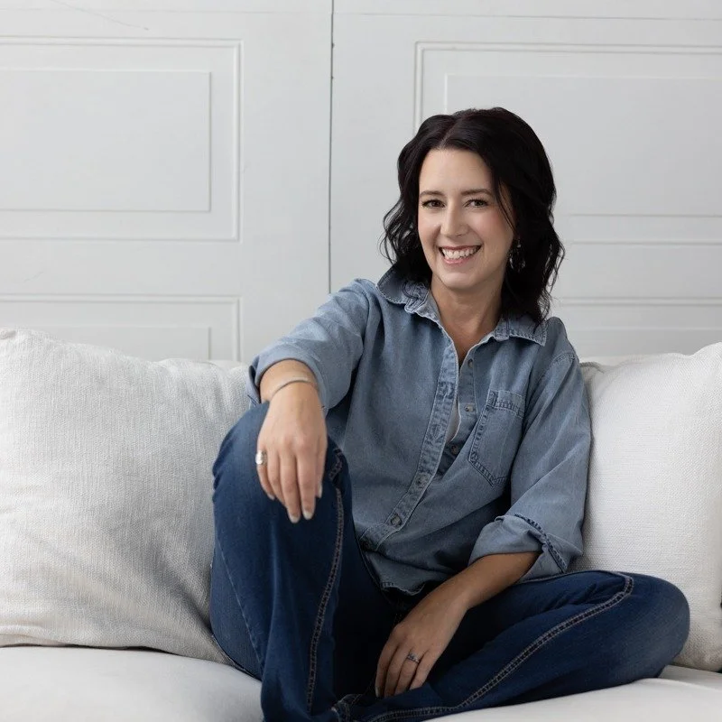 You get home after a 3-hour shoot, drop your camera bag by the door, and for a second you feel that good kind of tired.
The session went well. The client was happy. You got the shots.
And then your brain starts up.
You still need to send the contract