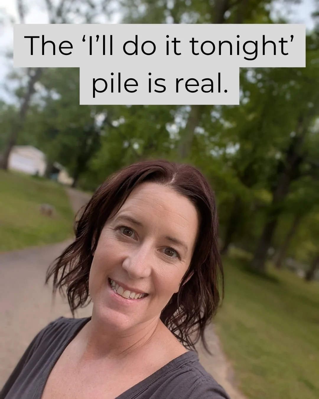 It&rsquo;s never one thing.

It&rsquo;s the contract you meant to send.
The invoice you didn&rsquo;t want to be awkward about.
The follow-up that now feels weird because it&rsquo;s been two days.

If you want me to look at your inquiry-to-booking flo