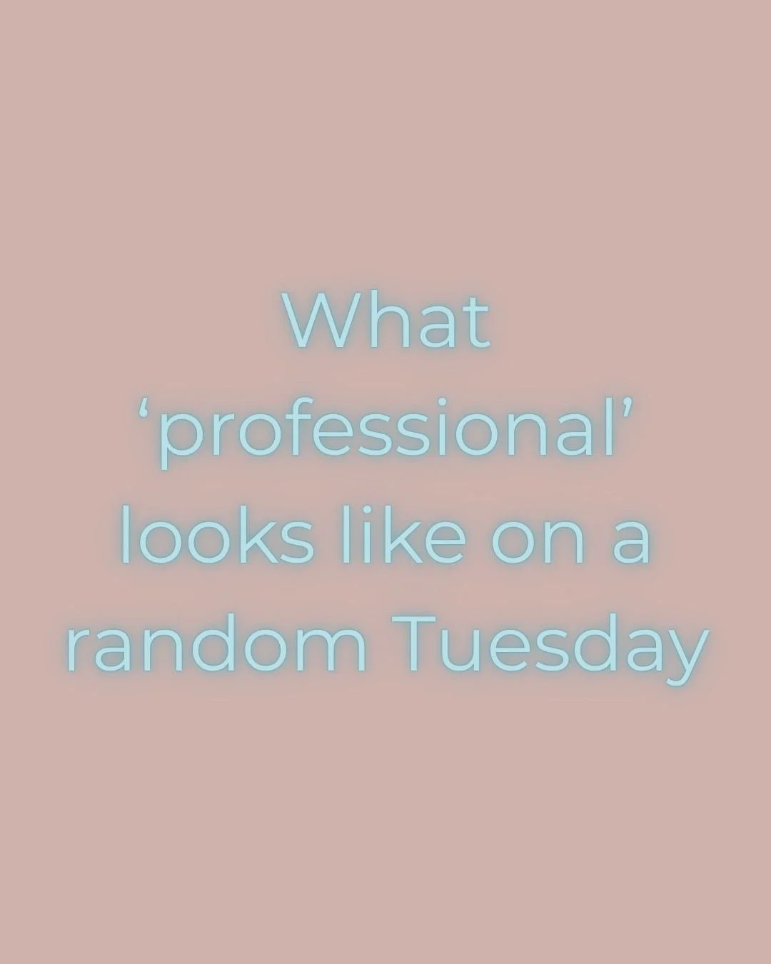 This is the goal: not fancy.
Not perfect.
Just steady.

The kind of business that doesn&rsquo;t rely on you remembering everything.

Which part would make your week feel easier right now?

Replying, follow-ups, getting paid, or onboarding?

#ClientEx