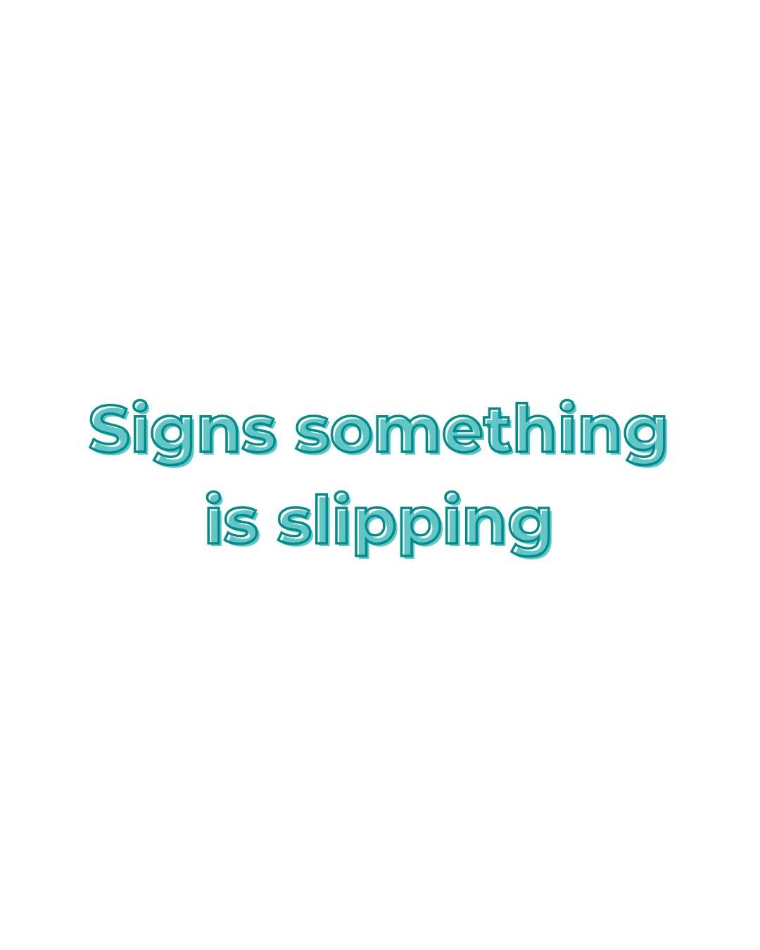 This is the stuff that steals your peace, even when your business is going well.
If you want the free self-check, it&rsquo;s here: https://rabelvirtualservices.myflodesk.com/cracksfreebie

Comment CRACKS if you want me to drop the link in a reply too