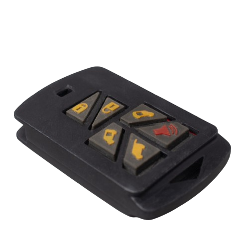 Toyota Sienna 6 Button Quadfob with Emergency Key 3.png